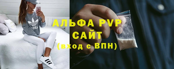 apvp Богородицк
