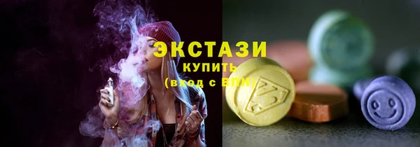 apvp Богородицк