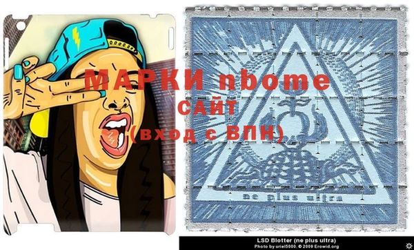 a pvp Богданович