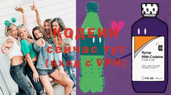 apvp Богородицк