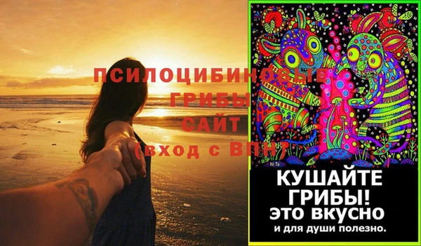 меф Белокуриха