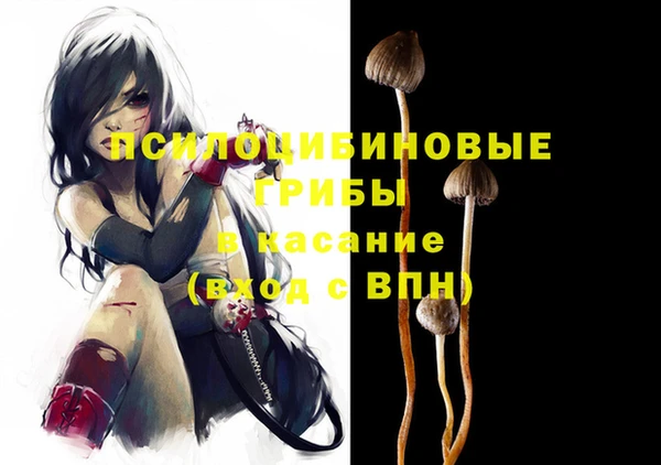 мдпв Белоозёрский
